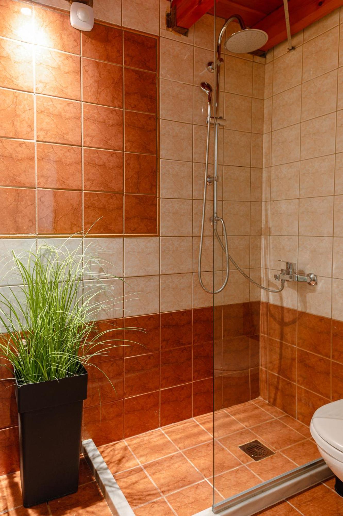 A&D Houses No3 パトラ エクステリア 写真